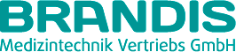 Brandis Medizintechnik Vertriebs GmbH
